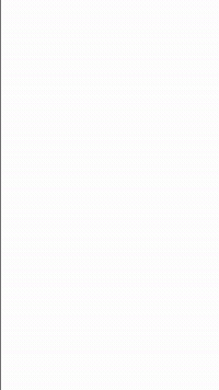 florindoagro florindo florindoagro GIF