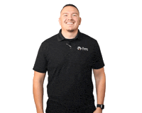 thefloresteam real estate realestate realtor in phoenix realtorinphoenix Sticker