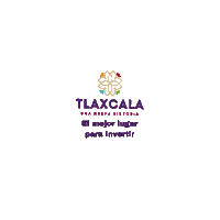 sedeco_tlax tlaxcala tlax sedecotlax Sticker