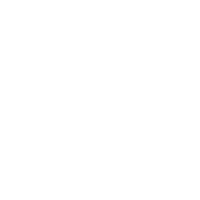 Sacred Geometry Scad Sticker by MOMELove