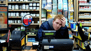 Nap Time What GIF by ANTI- Records