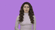 GIF by Hansika Motwani