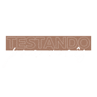 Revendedora Sticker