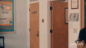Glenn Howerton Ap Bio GIF by PeacockTV