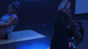 bow wow reality GIF by WE tv