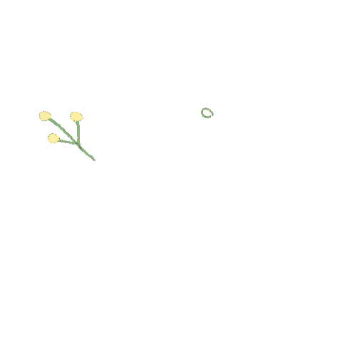 HomeGourmetGreen giphyupload sustainability recycle recycling Sticker