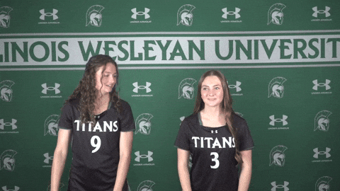 26Iwuwlax GIF by iwusports