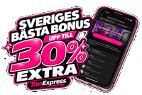 Tanning Solarium Sticker by TanExpress Sweden
