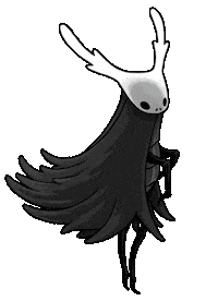 Loop Bug Sticker by Xbox