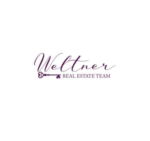 Bhhsnj Sticker by Berkshire Hathaway