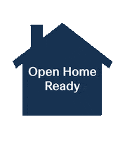 Ohr Sticker by Bec Owens | Peterswald for property