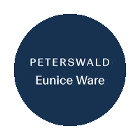 Ewpw Sticker by Bec Owens | Peterswald for property