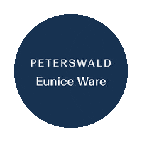Ewpw Sticker by Bec Owens | Peterswald for property