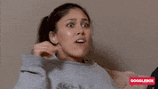 Goggleboxau2020 GIF by Gogglebox Australia