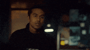 nicole doc GIF by Space