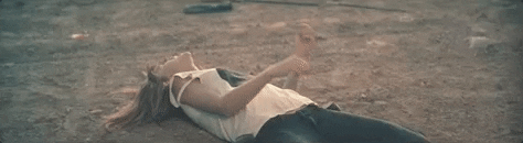 i knew you were trouble GIF by Taylor Swift