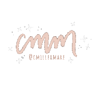 Animated Sticker