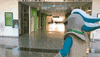 Community College What GIF by College of Lake County