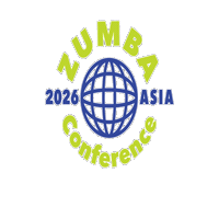 Zumba Sticker by JWI