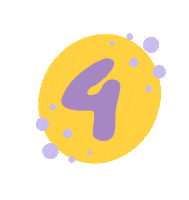 Fier Sticker