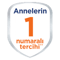 Mama Mucize Sticker by Aptamil