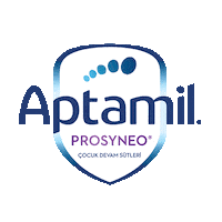 Mama Mucize Sticker by Aptamil