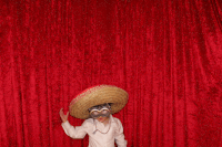 wedding photobooth GIF by Tom Foolery Photo Booth