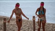 Bbc Iplayer Love GIF by BBC Three