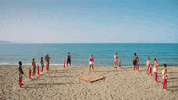 Bbc Iplayer Love GIF by BBC Three