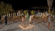 Love Island Reality Tv GIF by BBC Three