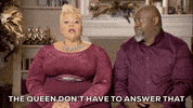 sassy meet the browns GIF by TV One