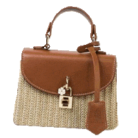 IdeasValyen fashion bags yenni ideasvalyen Sticker