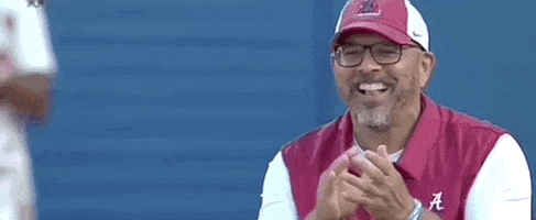 Arizona Softball GIF by NCAA Championships