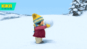 fun motiviert GIF by KiKA