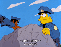 episode 15 GIF