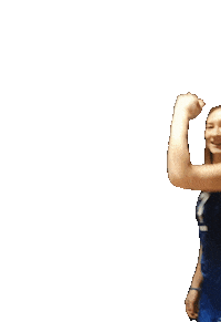 Train Volley Sticker by Volleyball club Zarechie