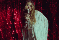 Sofia Reyes GIF by Lauv