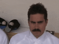 big cat kfc GIF by Barstool Sports