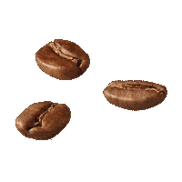 Orlenpodzim Sticker by ORLEN CZ