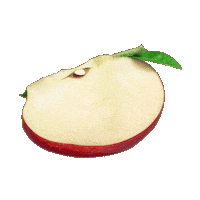 Podzimní Drinky Sticker by ORLEN CZ