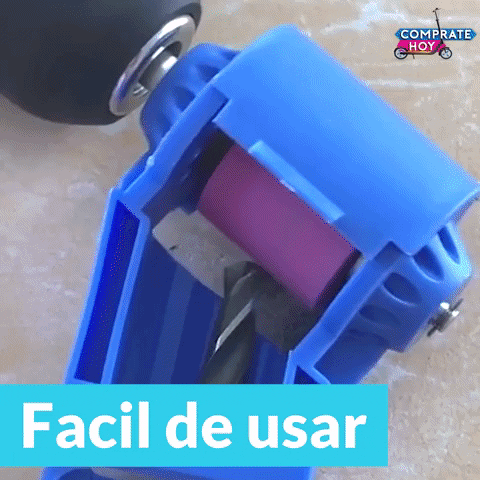 manuelmendoza2df4 giphygifmaker GIF