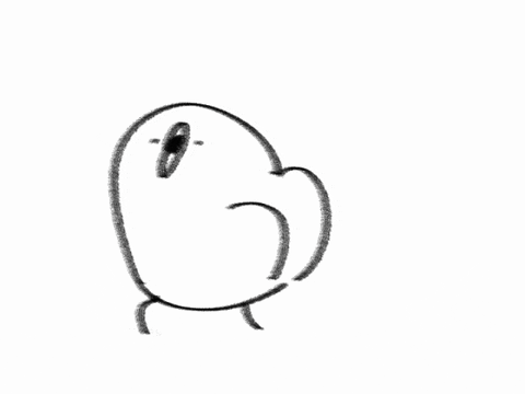 DDABU giphyupload twerking dobu GIF