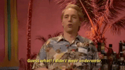 beck bennett snl GIF by Saturday Night Live