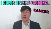 Conor Mckenna Meeting GIF by FoilArmsandHog