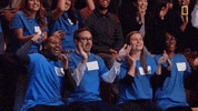 Brain Games GIF by National Geographic Channel