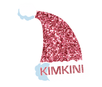 Sticker by kimkini