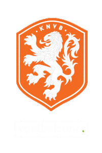 Europe Cl Sticker by Voetbalzone