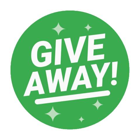 greenjinnapp giphyupload genie green yellow Sticker