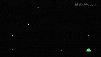 Flash FX