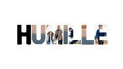 humilleworship oomej Sticker by Humille
